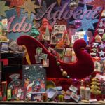 Jingle Bells, jingle bells