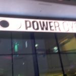 Powersycles