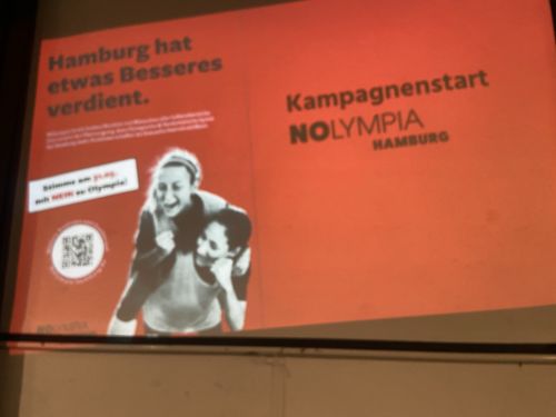 Kampagne