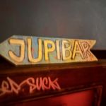Jupibar