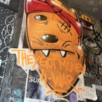 They got money 4-war