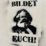Bildet euch!