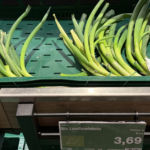 Keine Inflation 😤