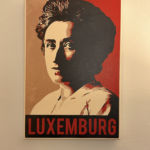 Luxemburg