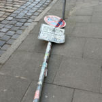 Schrottladen Hamburg