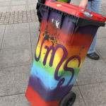 Instrumentenkoffer 🫠