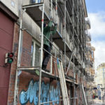 Brauchst kein Fitnesstudio