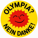 NOlympia