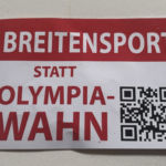 Breitensport