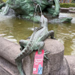 Nachbarinnen und Nachbarn