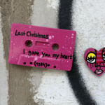 Last Christmas