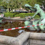 Umgekippt