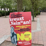Nein