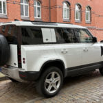 Boomerkleinwagen