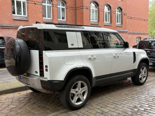 Kleinwagen 2026