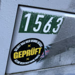 1563 geprüft