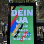 Naja…