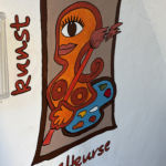 Malkurse