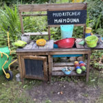 Mudkitchen 🙌
