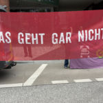 Das geht gar nicht