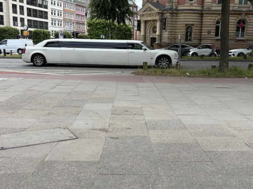 Hier kann gekürzt werden