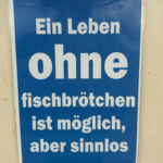 Ohne