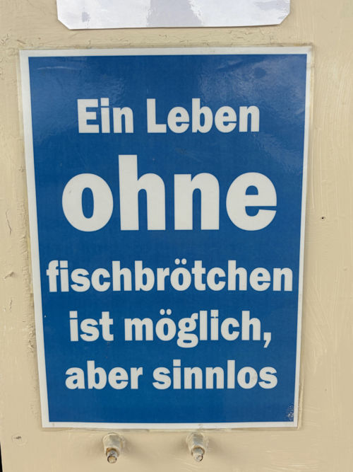 Ohne