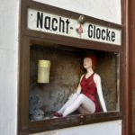 Nacht-Glocke