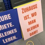 Zuhause